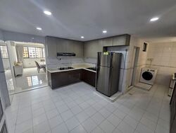 Windy Heights (D14), Condominium #547046331